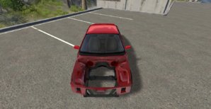 for sale 4.jpg