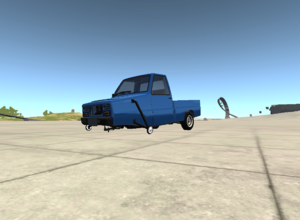 screenshot_00012.png