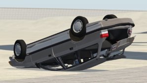 screenshot_00278.jpg