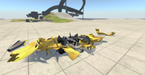 screenshot_00052.png