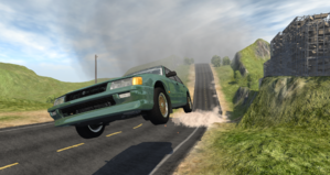 screenshot_00003.png