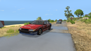 screenshot_00000.png
