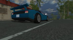 screenshot_00012.jpg