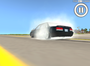 screenshot_00018.png