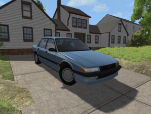 screenshot_00230.png