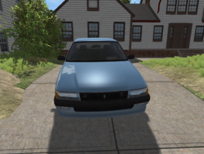 screenshot_00238.png