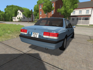 screenshot_00232.png