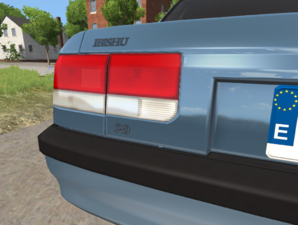 screenshot_00233.png
