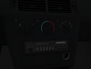 screenshot_00237.png