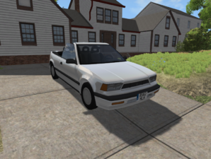 screenshot_00225.png