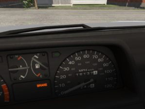 screenshot_00228.png