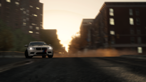 The Crew (5).png
