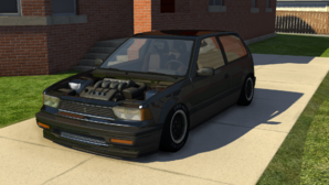 screenshot_00004.png