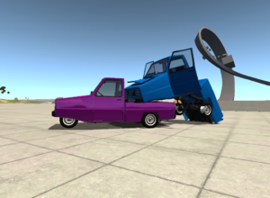 screenshot_00021.png