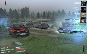 Screenshot - 23.01.2016 - 23:37:41.png