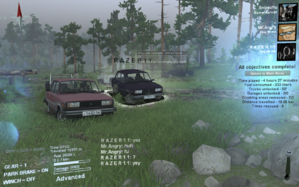 Screenshot - 22.01.2016 - 21:25:55.png
