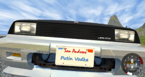 screenshot_00262.png