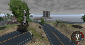 screenshot_00263.png
