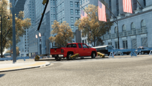 The Crew (2).png