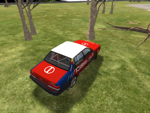 screenshot_00185.png