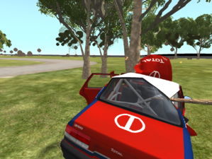 screenshot_00188.png