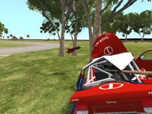 screenshot_00189.png