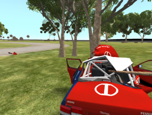 screenshot_00190.png