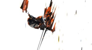 screenshot_00004.jpg