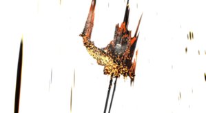 screenshot_00005.jpg