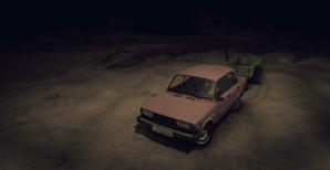 263280_2016-01-23_00071.png