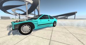 screenshot_00103.png