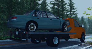 screenshot_00026.png