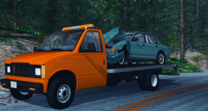 screenshot_00025.png