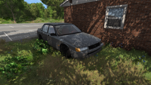 screenshot_00000.png