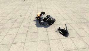 screenshot_00108.png