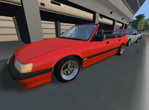 screenshot_00158.png