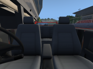 screenshot_00160.png
