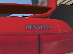 screenshot_00161.png