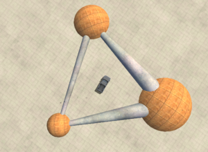 screenshot_00002.png