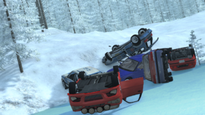 screenshot_00288.png