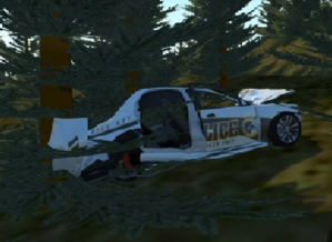 BeamNG Unit 422 Crash.png