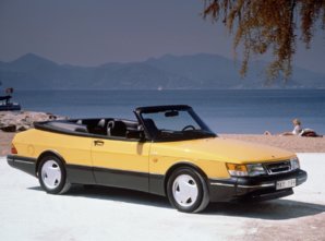 91yellowconvertible.jpg