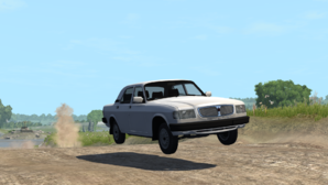 screenshot_00981.png