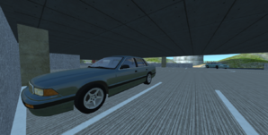 screenshot_00252.png