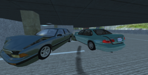 screenshot_00254.png