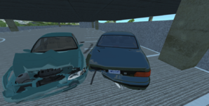 screenshot_00255.png