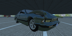 screenshot_00257.png