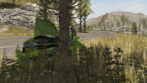 screenshot_00008.png