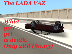 LADA ad.png