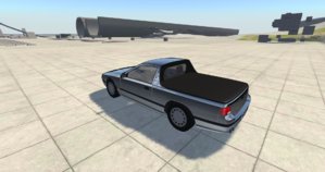 screenshot_00049.jpg
